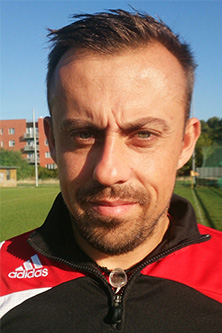 Josef Světlík